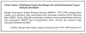 We did not find results for: Sejarah Kertas 3 Spm Tingkatan 5 Bab 8 Soalan Jawapan Nota K1 Bumi Gemilang