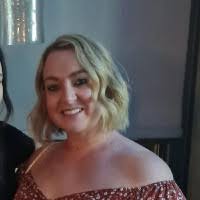 50+ "Pocock" profiles