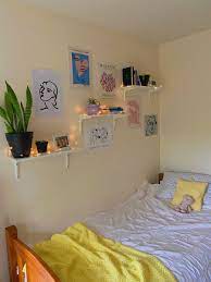 Aesthetic Room Room Inspo Room Inspiration Bedroom Redecorate Bedroom