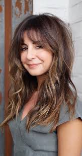 Sky Plunkett (SkyPlunkett)