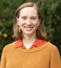 Laura Bogar's Instagram, Twitter & Facebook