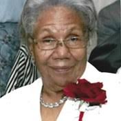 Adkinson Family Obituaries