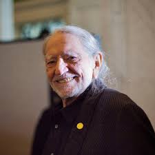 Willie Nelson Kids: Meet the Country Icon's 8 Children