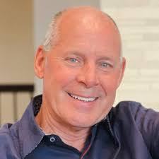 Crystal Bernier's Instagram, Twitter & Facebook