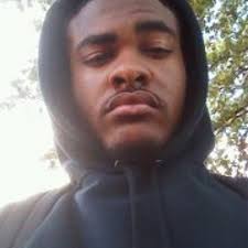 Stream Corey Stoner music