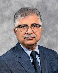 Awards Program of the American Dairy Science Association®