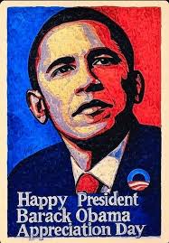 You know your from Ogden if