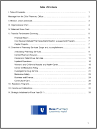 Department Of Pharmacy Fiscal Year Pdf Free Download