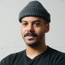 Zack Fox's Upcoming Shows