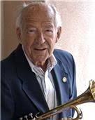 John Mitchell Obituary (1918