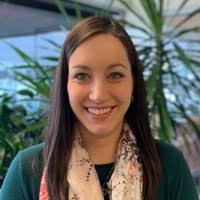 200+ "Kathleen Wade" profiles