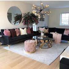 Follow Me Gl0ww Halloween October Vines Sauce Dripping Roley Gang Trap Cozy Apartment Decor Contemporary Living Room Furniture Living Room Designs