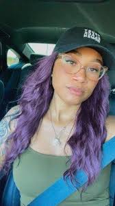 Paws with Claws Pet Spa & Resort, 4825 E Warner Rd, Phoenix, AZ 85044, US