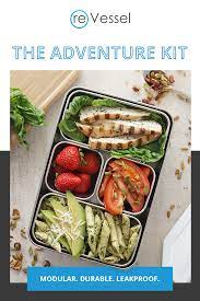 Pin On Revessel Adventure Kit