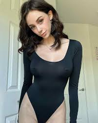 Lilah | lialovely13 naked Sex XXX Videos Clips & Porn Movies