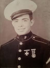 Anselmo Alvarez Obituary