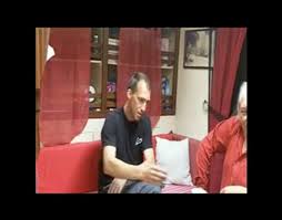 Boating.fr, André TROCHON, la passion du nautisme