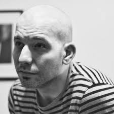 Dominic Krämer (@dominickraemer)