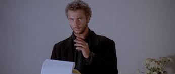 MANHUNTER (1986) • Frame Rated