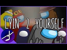 Mashup Cg5 Lyin 2 Yourself The Mashups Youtube In 2021 Game Wallpaper Iphone Mashup Mlp My Little Pony