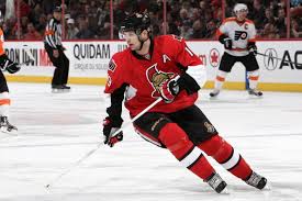 Two weeks and a conversation with his family later. Why The Ottawa Senators Should Avoid Bringing Back Jason Spezza