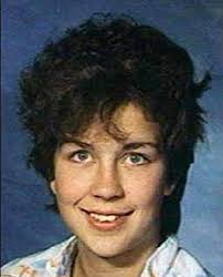 309 Not Counting Is The Key: The 6th Anniversary Special! — My Favorite  Murder