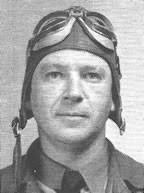 Civilian Instructors