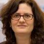 Profile Picture of Katherine L. Nathanson | Faculty | About Us (@upenn.edu) on Google