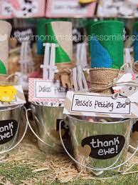 Check spelling or type a new query. Farm Birthday Party Ideas Fun365