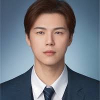 13000+ "莊" profiles