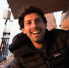 The Communications Team