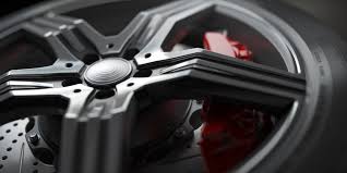 How much does it cost to get rims powder coated? Paint Or Powder Coated Wheels Why Powder Coated Wins Every Time