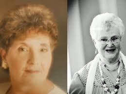 Leicester teacher among 25 Leicester Mercury death notices this week