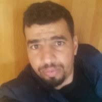 100+ "El Hakim" profiles