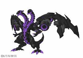 Check spelling or type a new query. Nillious Robot Concept Art Fantasy Creatures Yugioh Monsters