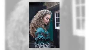 Check spelling or type a new query. Faroe Island Knits Svanhild Strom And Marjun Biskopsto