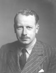 Trinity College Chapel