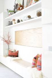 This utility bakers rack is your perfect choice to organize and store all your kitchen electric device blender, oven, toaster, and coffee machine and it also suitable for the cooking supplies pots, pan, kettle, bowls, and dishes. Ikea White Kitchen Cabinets Projects Regan Baker Design Decor Object Your Daily Dose Of Best Home Decorating Ideas Interior Design Inspiration