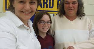 Educator with Orillia roots named one of Canada's top principals