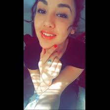 iris Torres (pintorrez) — профиль