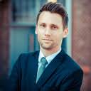 Poch in der Personensuche von Das Telefonbuch