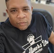 Reggie Roach (@reggie.roach) • Facebook