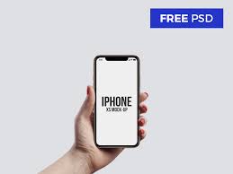 Https Encrypted Tbn0 Gstatic Com Images Q Tbn And9gcsgl4jm D4opzhmxkv7btax4v2eaa Qhvuimq Usqp Cau