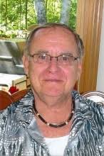 Obituary information for Richard Daniel Kohler