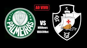 In 12 (70.59%) matches played at home was total goals (team and opponent) over 1.5 goals. Noticias Do Vasco Vasconet Site De Noticias Do Clube De Regatas Vasco Da Gama