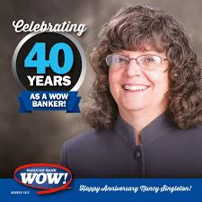 Beverly Shepherd Underwood