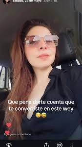 Denise Rivas (@denise.rivas8)'s videos with Soldado Del Amor