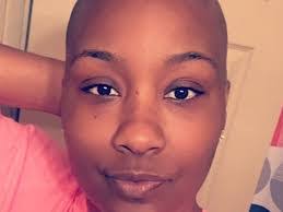 Latoya Dotson's Instagram, Twitter & Facebook