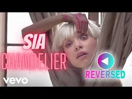 [REVERSED] SIA