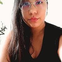 Entre Aidos y Peitho: La iconografía del gesto del velo en la antigua  Grecia by Pablo Aparicio Resco